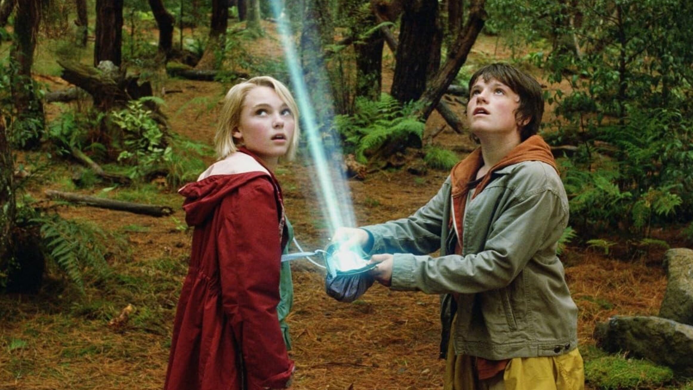 Filmes perfeitos para pré-adolescência disponíveis na Netflix ...